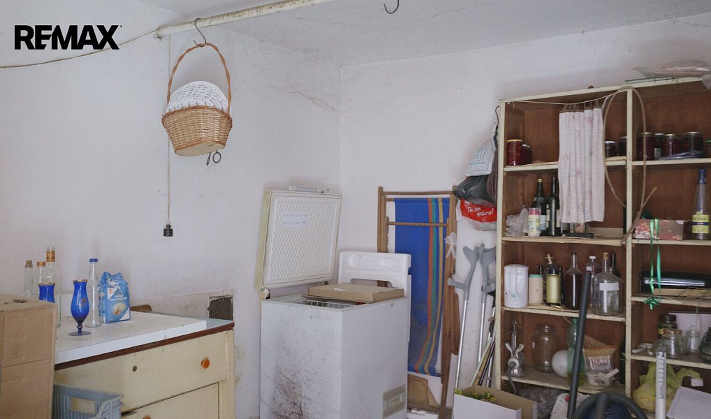 Prodej domu 184 m² s pozemkem 1 042 m², Hrubá Vrbka – náhled fotky 18