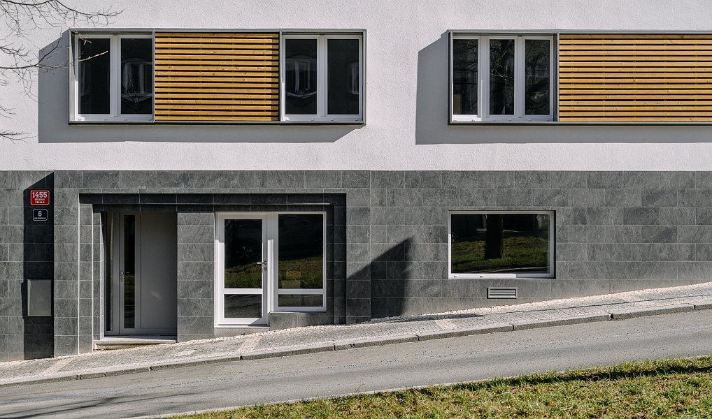 Prodej obchodních prostor 67 m², Praha – náhled fotky 10