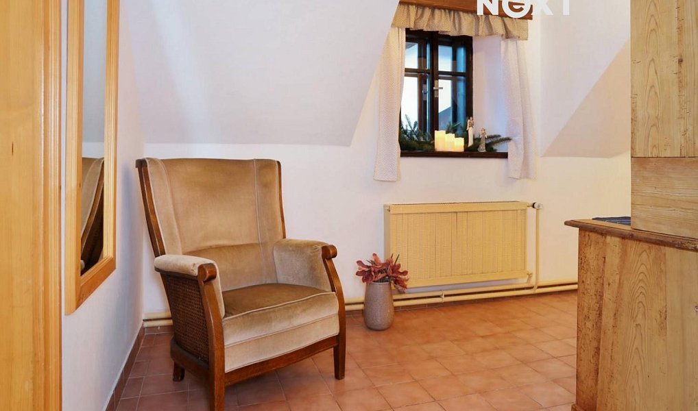 Prodej domu 230 m² s pozemkem 1 433 m², Jilemnice – náhled fotky 9