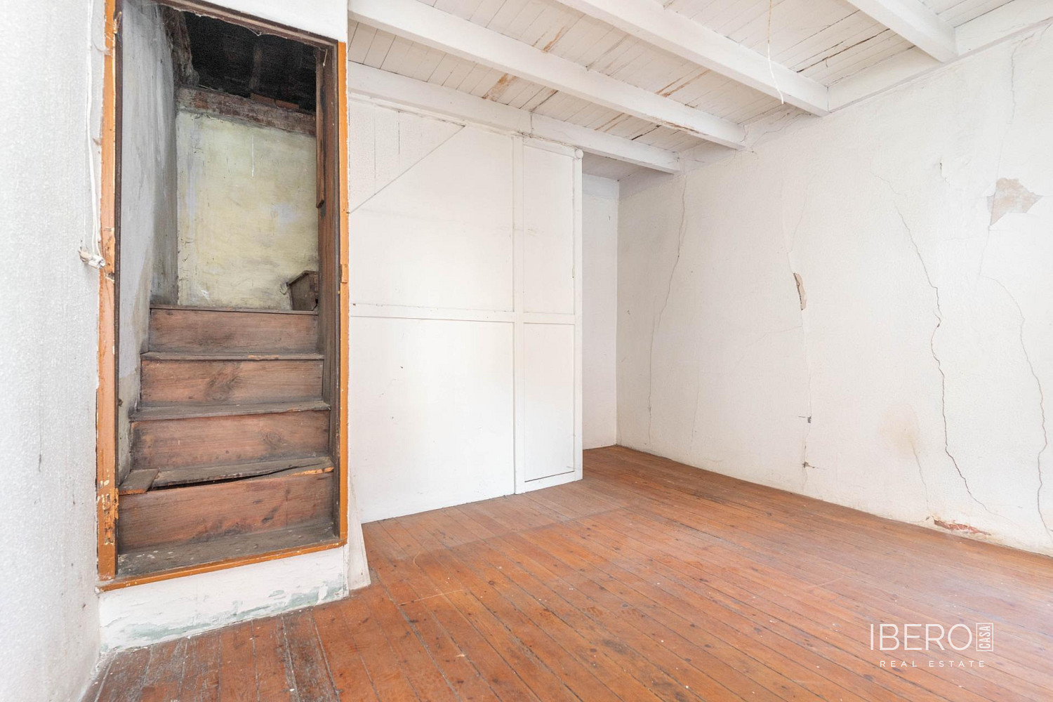 Prodej domu 211 m² s pozemkem 211 m² — photo 5