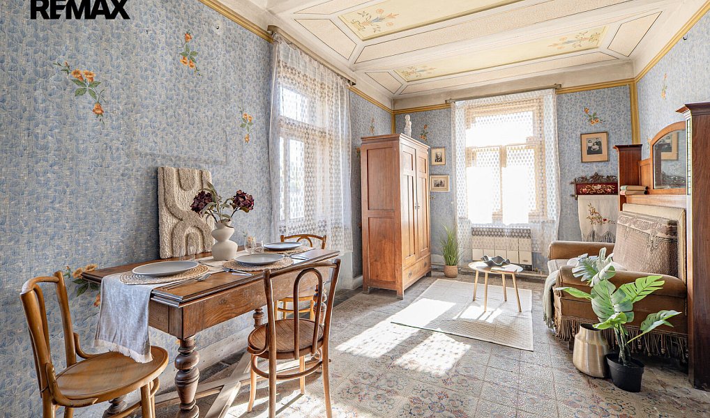 Prodej domu 220 m² s pozemkem 581 m², Pardubice – náhled fotky 12