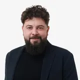 Milfajt Zdeněk