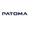 PATOMA