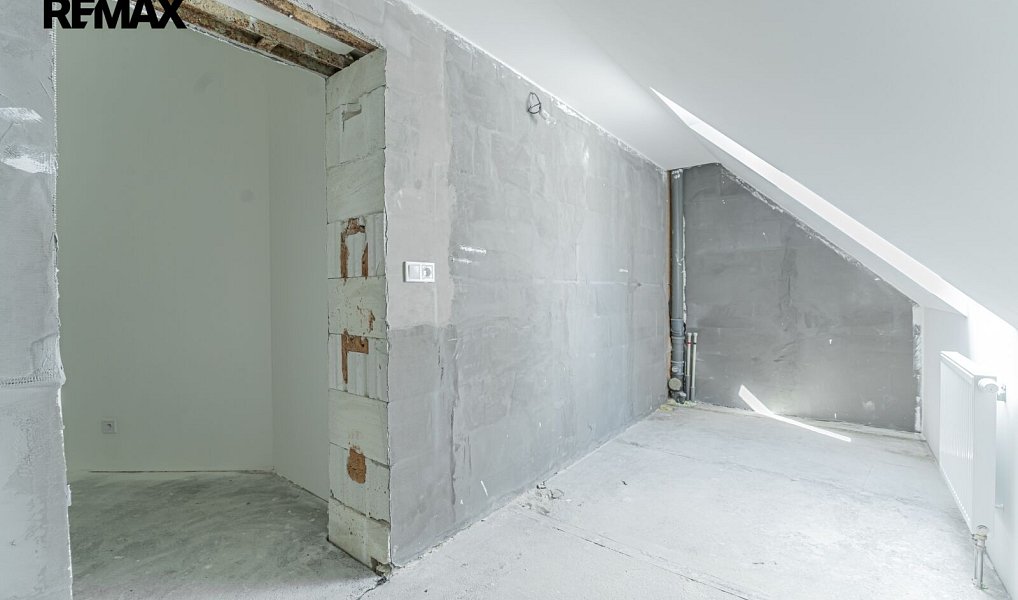 Prodej domu 190 m² s pozemkem 453 m², Nepomuk – náhled fotky 30