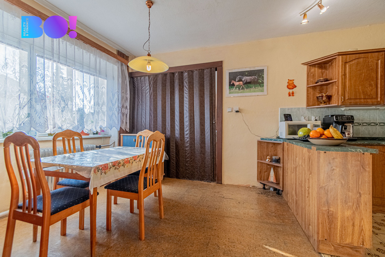 Prodej zemědělského objektu 299 m² — photo 5