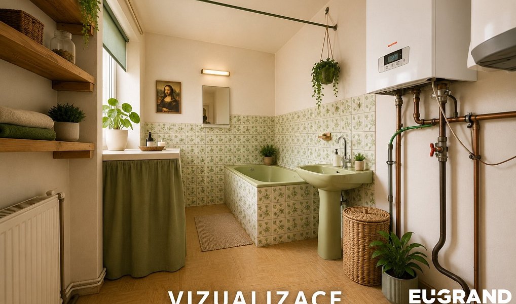 Prodej domu 270 m² s pozemkem 485 m², Varnsdorf – náhled fotky 18