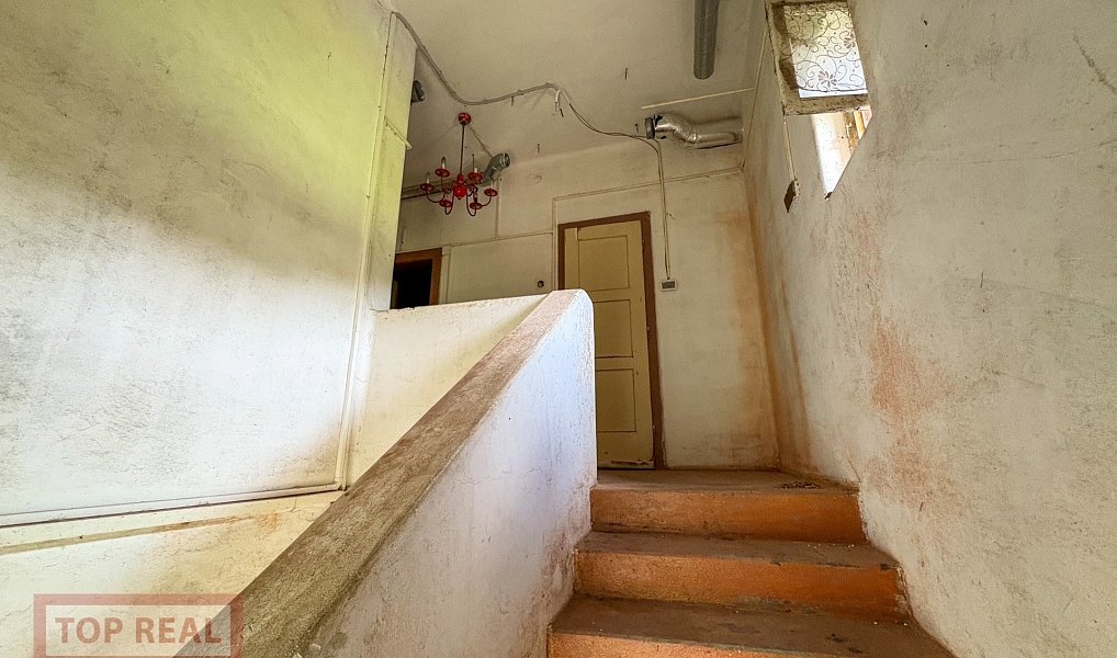 Prodej domu 167 m² s pozemkem 706 m², Orlické Podhůří – náhled fotky 14