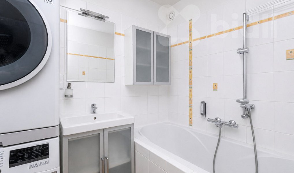 Prodej bytu 3+kk 84 m², Horoměřice – náhled fotky 17