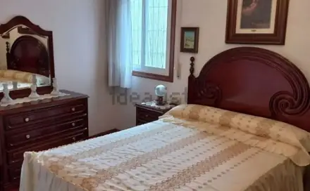 Prodej bytu 4+kk 105 m², Melide, Španělsko