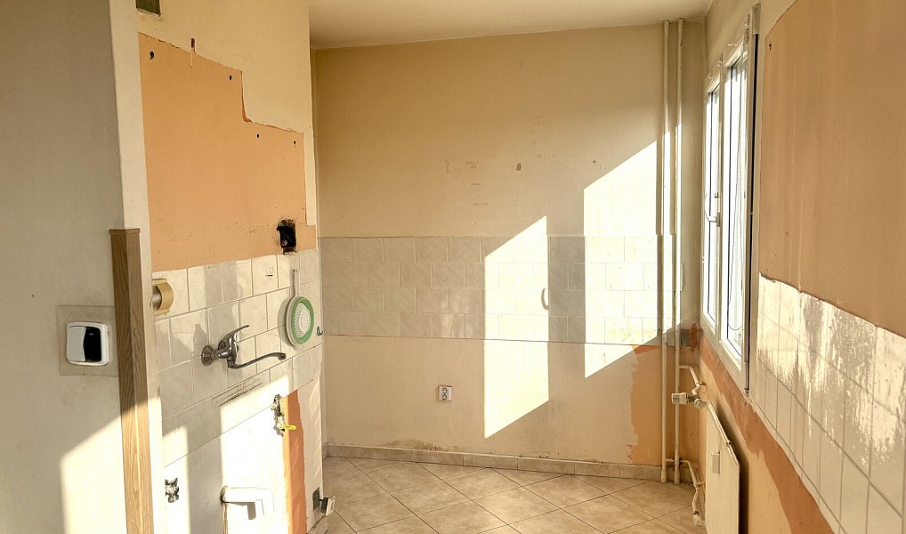 Prodej bytu 3+1 56 m², Pardubice – náhled fotky 11