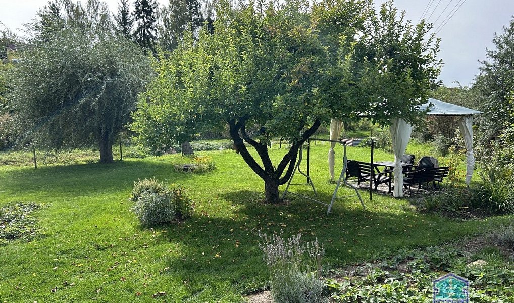 Prodej chaty/chalupy 16 m² s pozemkem 592 m², Vejprnice – náhled fotky 10
