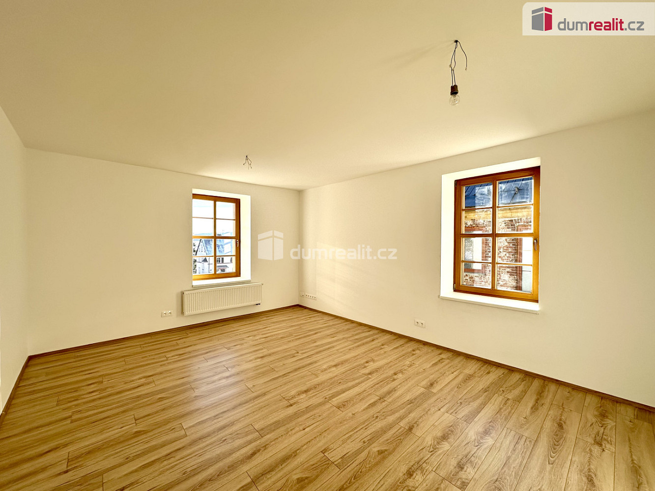 Prodej bytu 2+kk 69 m² – fotografie 4