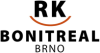 RK BONITREAL BRNO - RK BONITREAL BRNO, s.r.o.