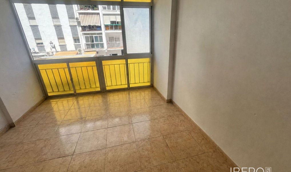 Prodej bytu 4+kk, 75 m², Estepona
