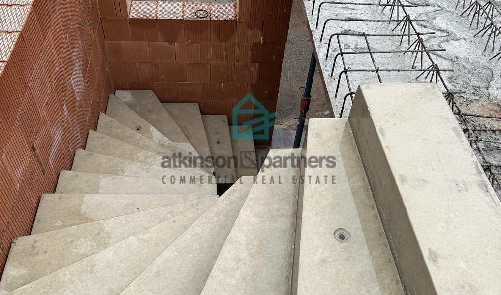 Prodej domu 115 m² s pozemkem 305 m², Horní Planá – náhled fotky 23