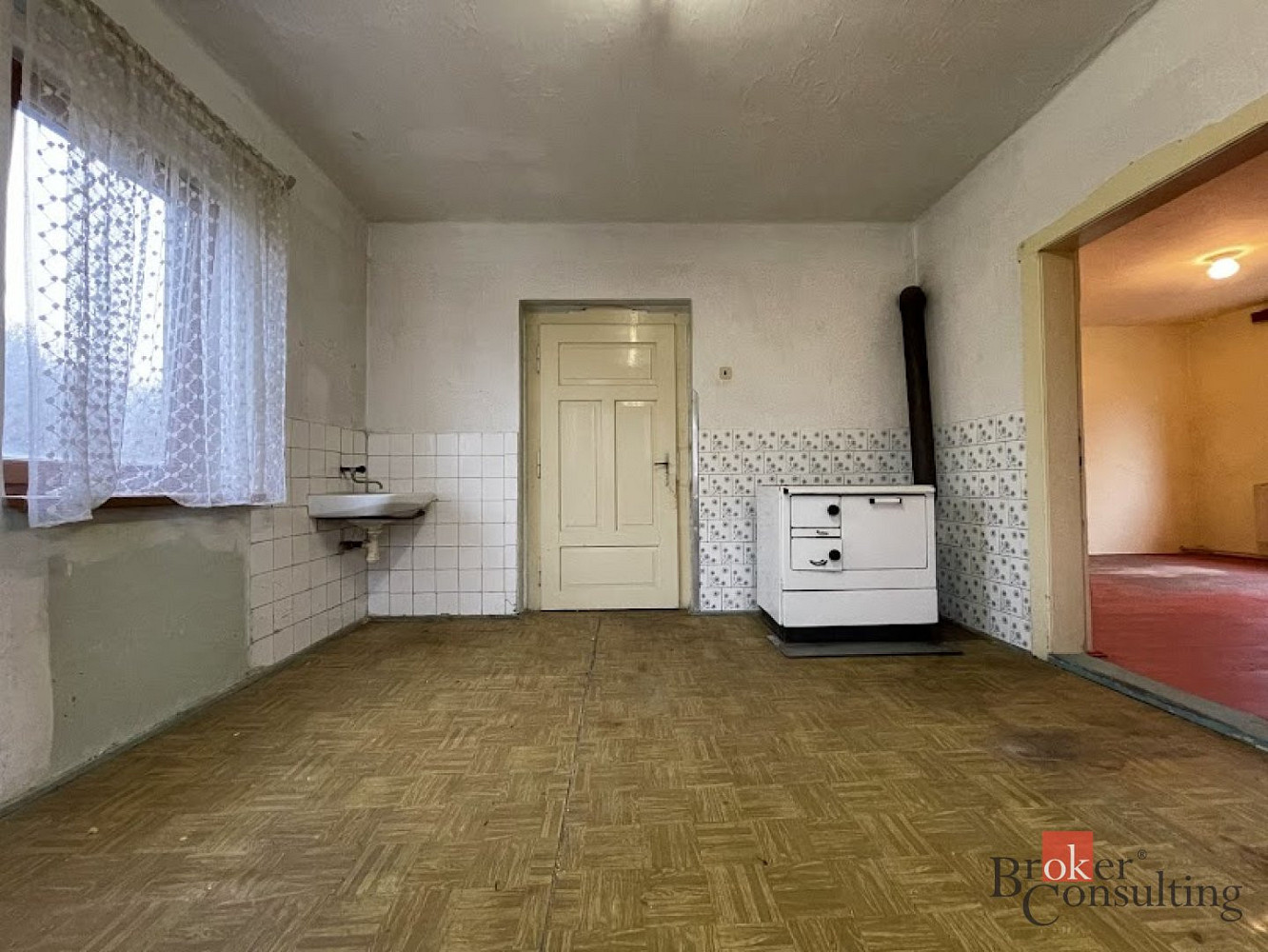 Prodej domu 120 m² s pozemkem 500 m² – fotografie 2