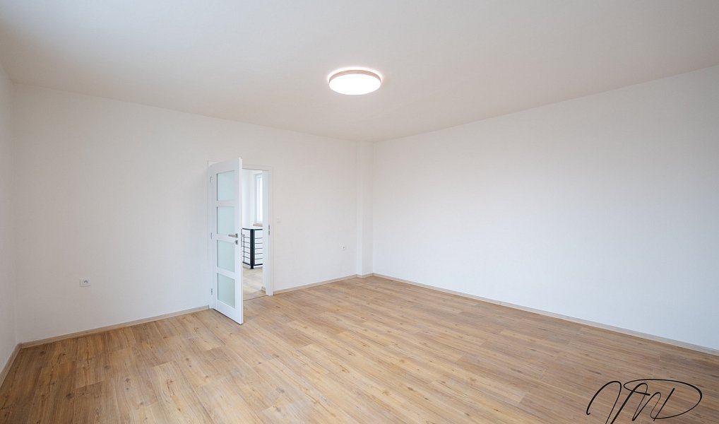 Prodej domu 188 m² s pozemkem 372 m², Pravlov – náhled fotky 19