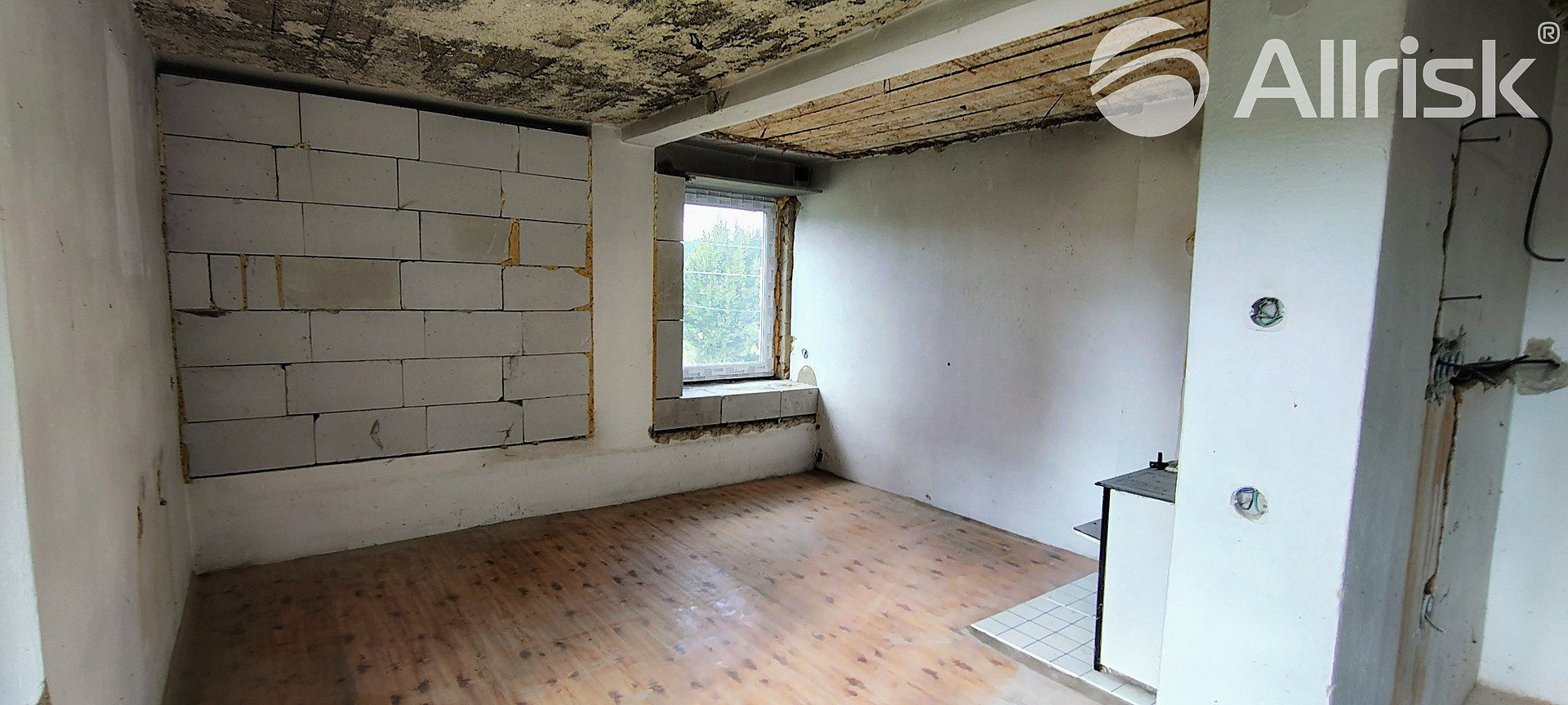 Prodej domu 260 m² s pozemkem 627 m² — photo 4