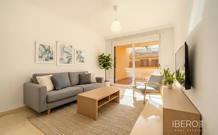 Prodej bytu 3+kk 75 m², Benalmadena, Španělsko