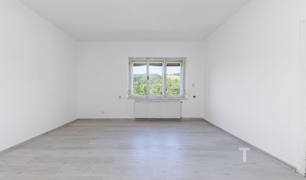 Prodej domu 133 m² s pozemkem 573 m², Březová nad Svitavou – náhled fotky 5