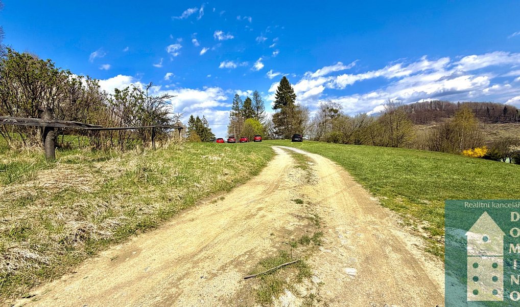 Prodej chaty/chalupy 66 m², Rajnochovice – náhled fotky 44