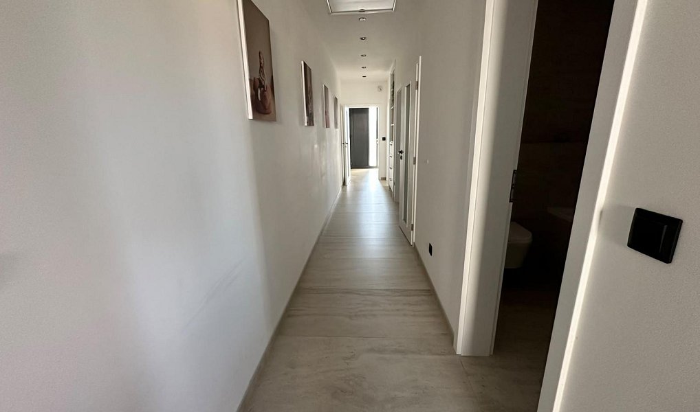 Pronájem bytu 4+kk 97 m², Most – náhled fotky 3