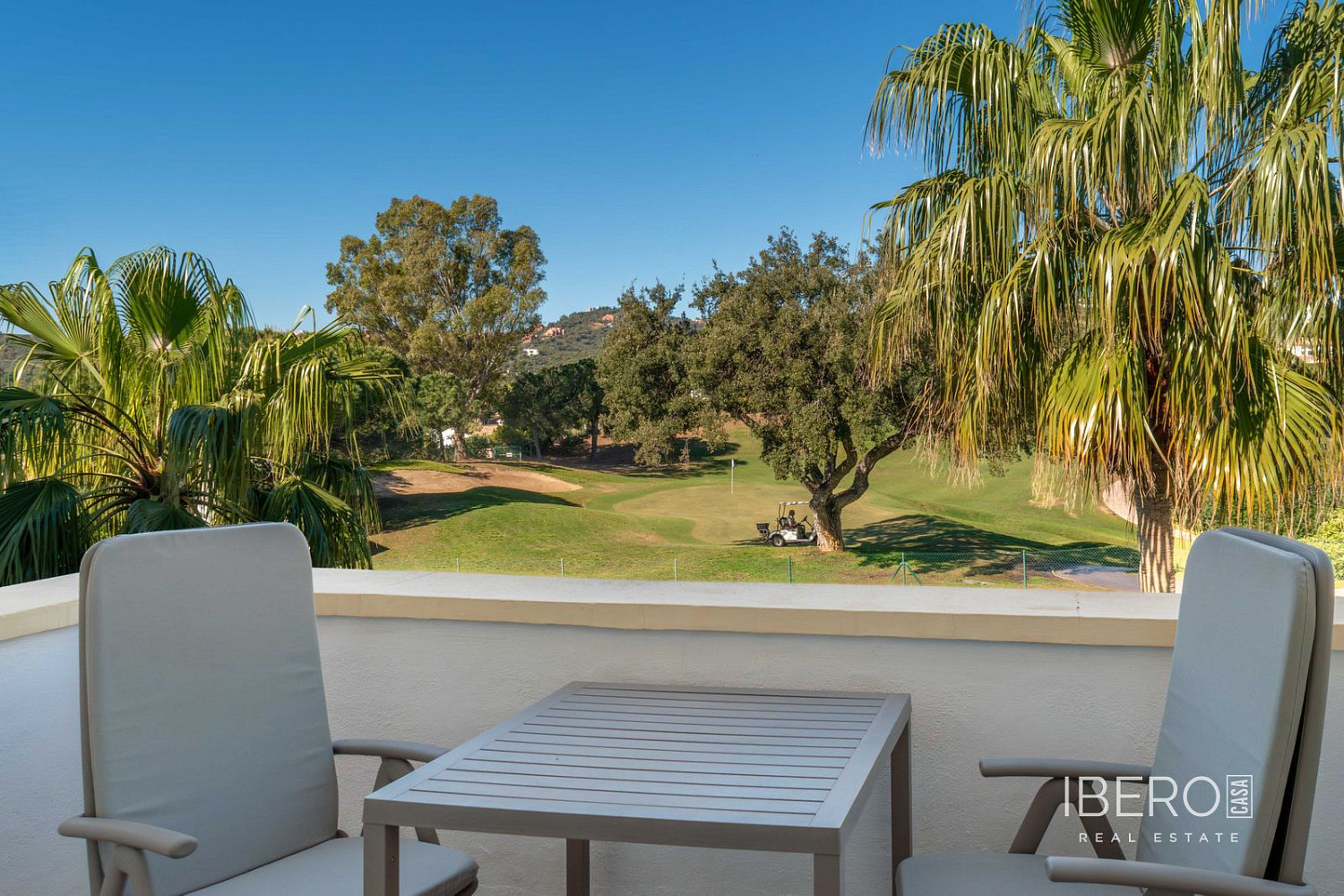 Piso 4+kk – Mijas, Conjunto Natura, Entrerríos - Vista 3
