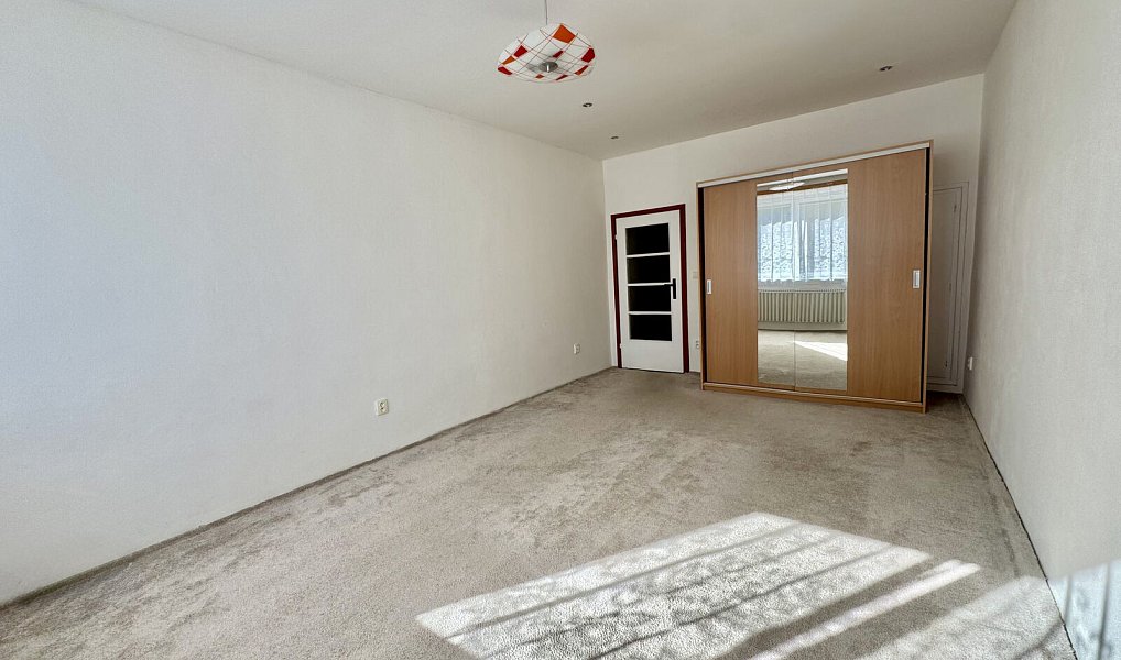 Pronájem bytu 2+1 70 m², Vyškov – náhled fotky 10