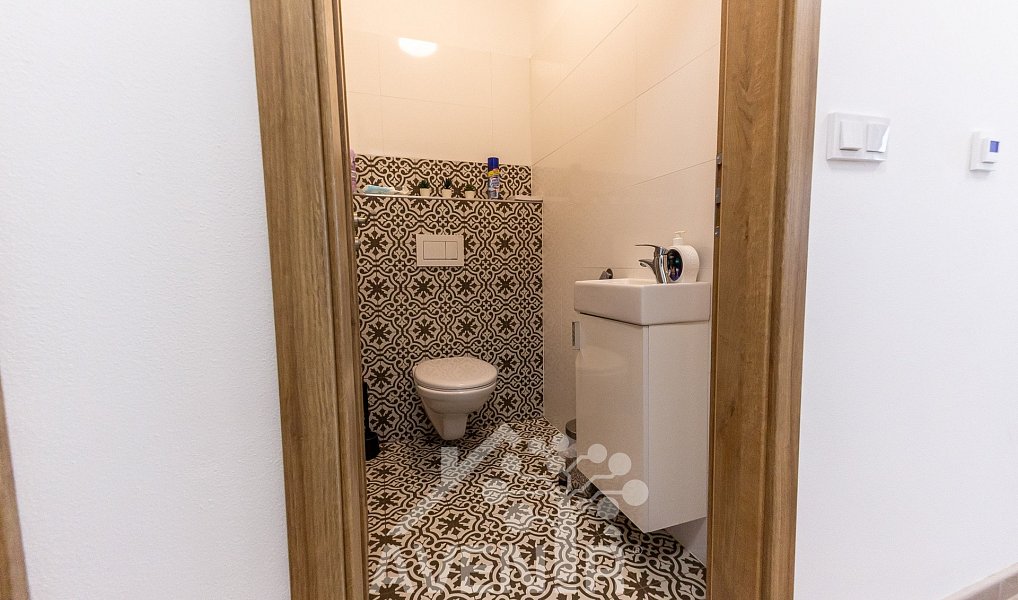 Prodej komerčního objektu (jiného typu) 329 m², Ratíškovice – náhled fotky 33