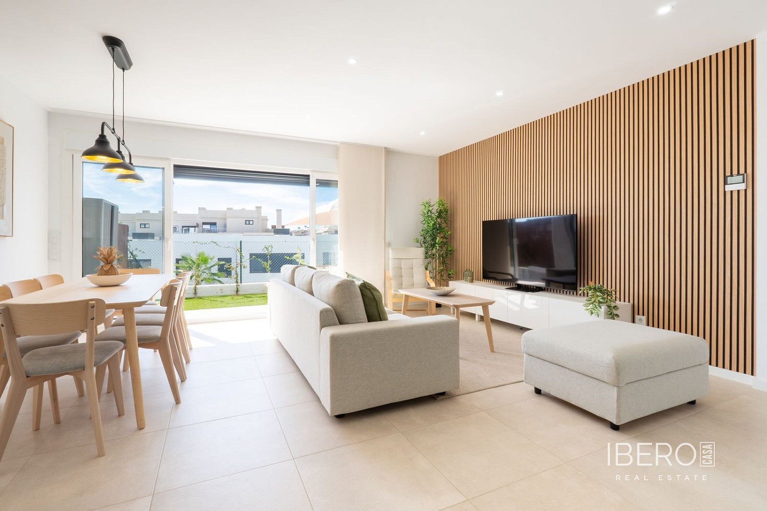 Casa 5+kk – Mijas, La Cala de Mijas, La Cala