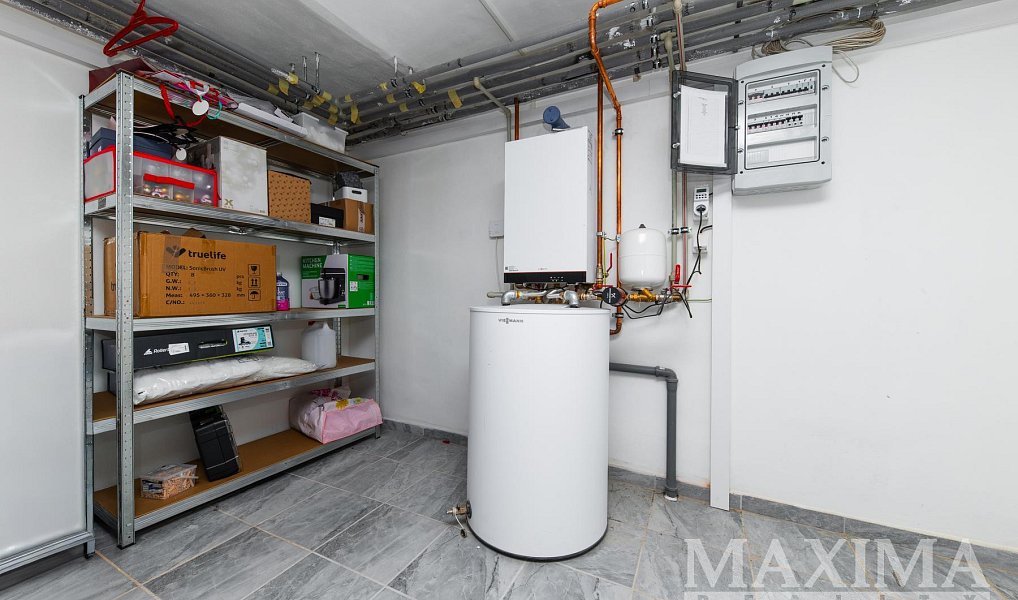 Prodej domu 160 m² s pozemkem 765 m², Lipník nad Bečvou – náhled fotky 21