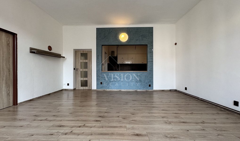 Pronájem bytu 3+1 101 m², České Budějovice – náhled fotky 9
