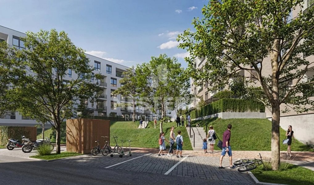 Prodej bytu 5+kk 169 m², Praha – náhled fotky 8