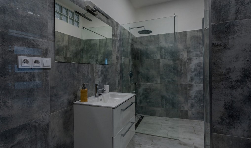 Pronájem bytu 2+kk 76 m², Cvikov – náhled fotky 7