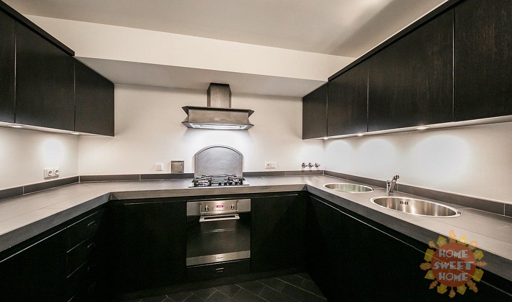 Pronájem bytu 4+1 134 m², Praha – náhled fotky 8
