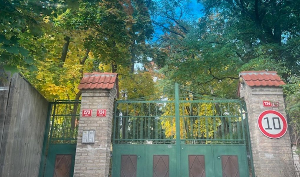 Prodej bytu 2+kk 49 m², Nučice – náhled fotky 17