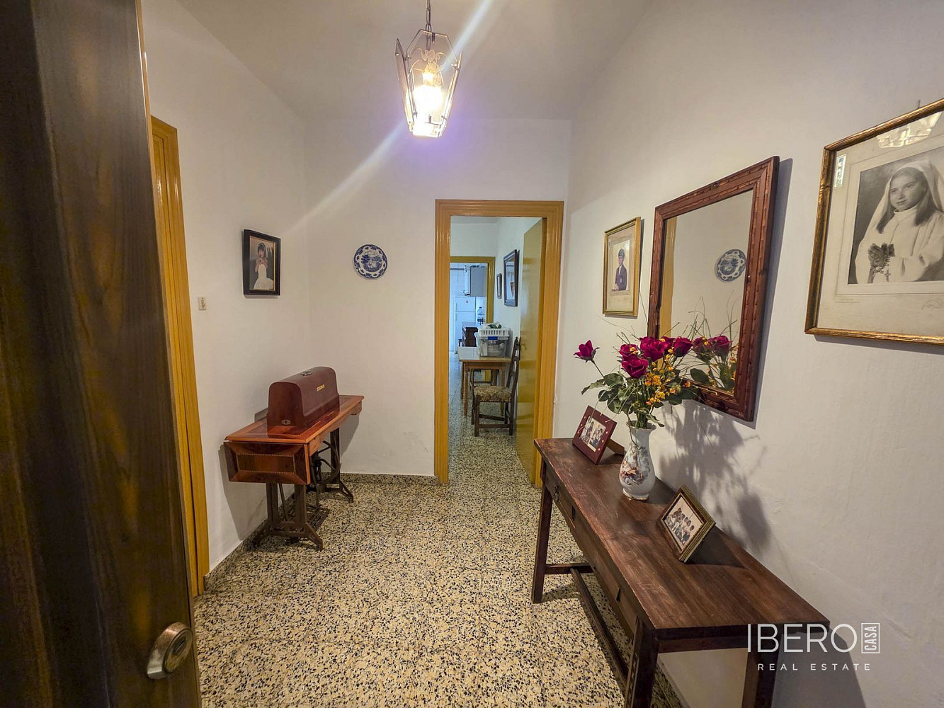 Casa 6+kk – Estepona, Barriada Islas Canarias - Vista 4
