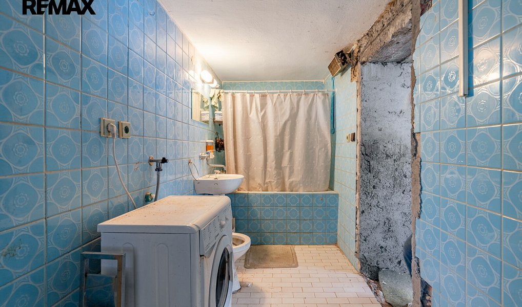 Prodej domu 240 m² s pozemkem 503 m², Přemyslovice – náhled fotky 13