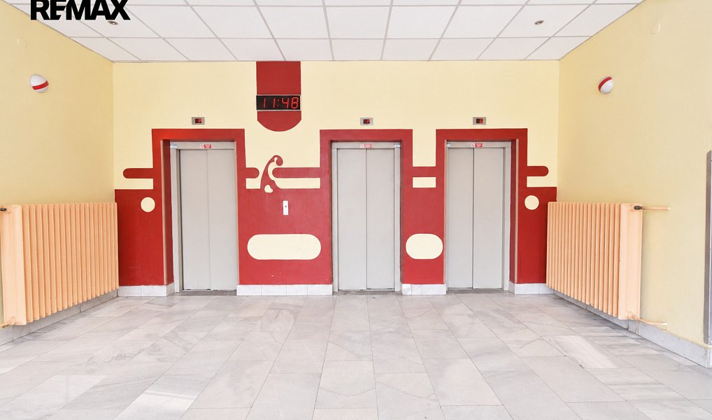 Prodej bytu 2+kk 34 m², Hradec Králové – náhled fotky 10