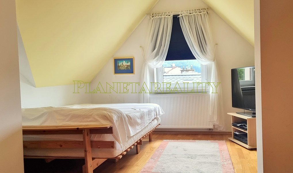 Prodej bytu 3+1 110 m², Karlovy Vary – náhled fotky 17