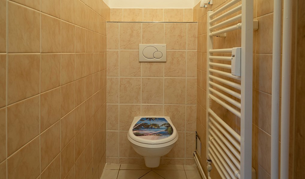 Prodej bytu 3+1 56 m², Chvaletice – náhled fotky 15