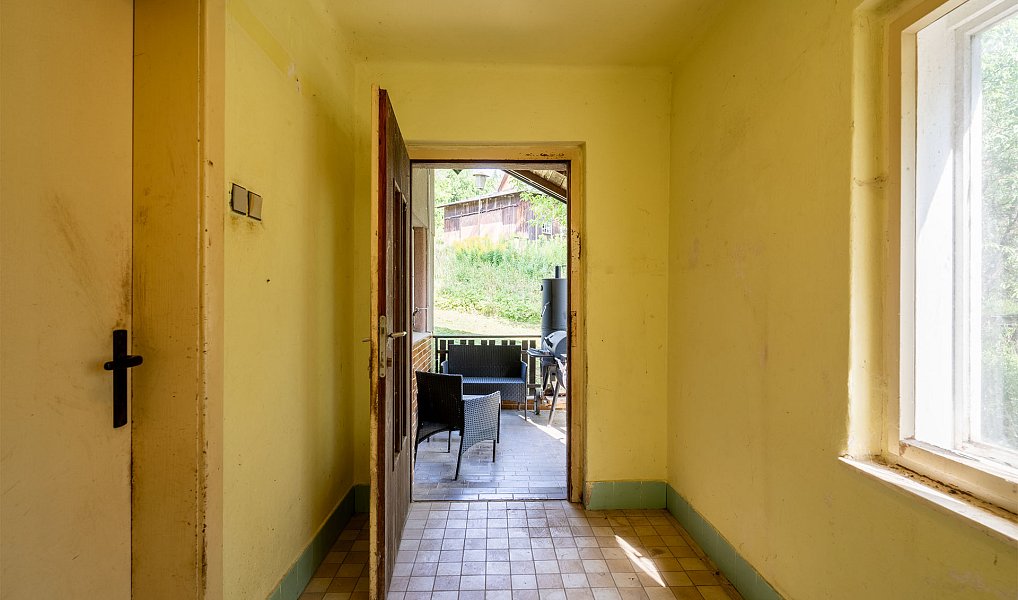 Prodej domu 346 m², Roztoky u Jilemnice – náhled fotky 10