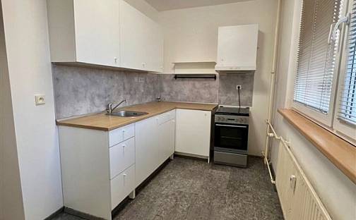 Prodej bytu 3+1 68 m², Plk. Rajmunda Prchaly, Ostrava - Poruba