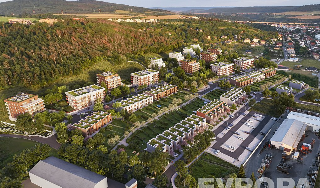 Prodej domu 177 m² s pozemkem 311 m², Beroun – náhled fotky 13