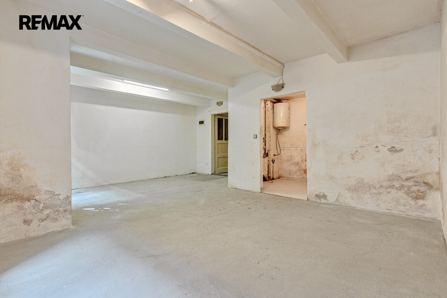 Prodej kanceláře 77 m² – fotografie 5