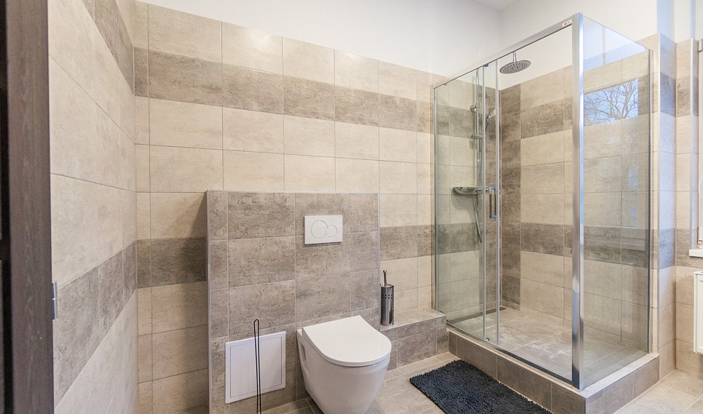 Prodej nájemního domu, činžáku 744 m², Ústí nad Labem – náhled fotky 17