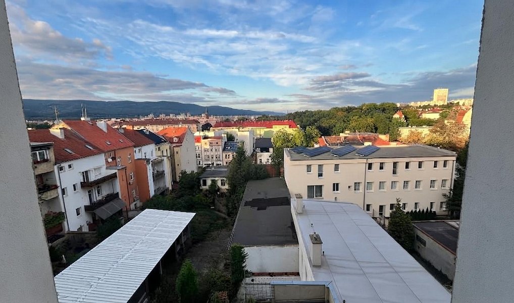 Prodej komerčního objektu (jiného typu) 353 m², Teplice – náhled fotky 41