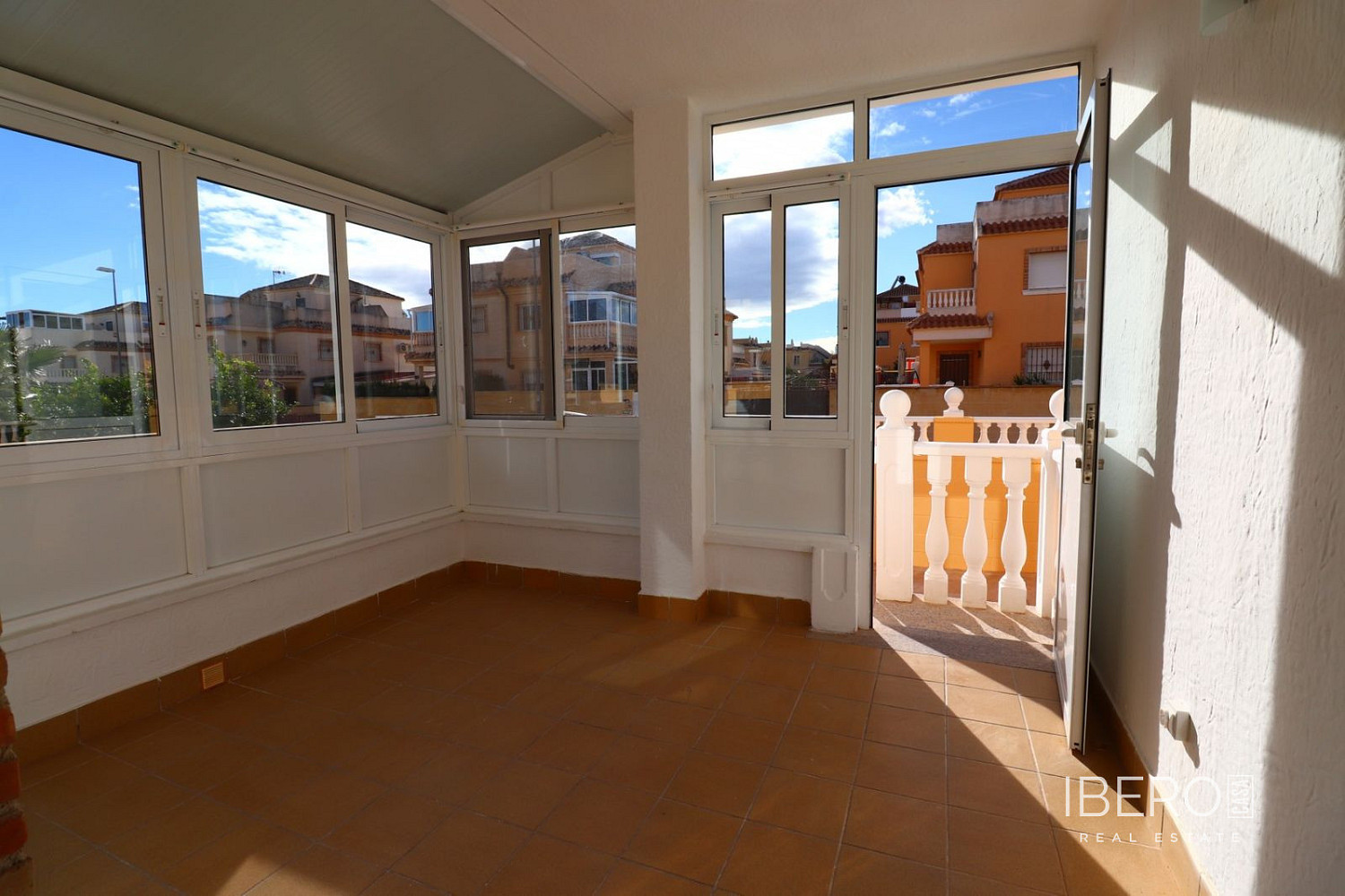 Prodej domu 104 m² s pozemkem 104 m² — photo 5