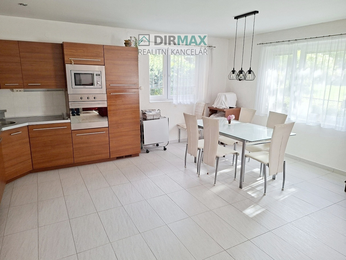 Prodej domu 270 m² s pozemkem 1 958 m² — photo 2