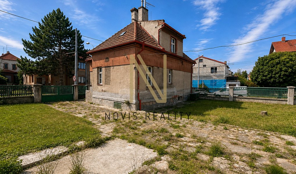 Prodej domu 140 m² s pozemkem 375 m², Plzeň – náhled fotky 19